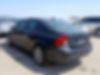 YV1382MS3A2485957-2010-volvo-s40-2