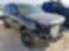 1C4RJEAG2KC602560-2019-jeep-grand-cherokee-0