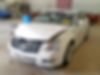 1G6DS5E38D0110959-2013-cadillac-cts-1