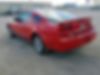 1ZVHT80N885132911-2008-ford-mustang-2
