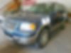 1FMFU18L73LB13087-2003-ford-expedition-1