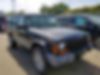 1J4FF68S2XL543953-1999-jeep-cherokee-s-0