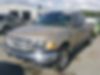 1FTZX1721XNA79434-1999-ford-f150-1