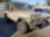 2J4FY29S6NJ548058-1992-jeep-wrangler-0