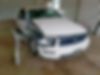 1ZVFT84N175201437-2007-ford-mustang-0