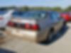 2G1WH52K949217355-2004-chevrolet-impala-2