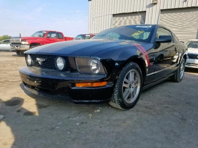 1ZVFT82H565219256-2006-ford-mustang-gt-0