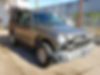1J4GL48K57W522661-2007-jeep-liberty-sp-0