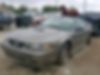 1FAFP40452F213628-2002-ford-mustang-1