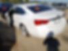 1G1125S39FU112017-2015-chevrolet-impala-1
