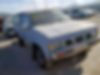 1N6HD16Y2PC381348-1993-nissan-truck-king-0