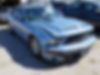 1ZVFT84N665230270-2006-ford-mustang-0