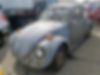 1102281405-1970-volkswagen-beetle-0