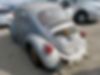 1102281405-1970-volkswagen-beetle-1