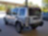 1J8GN28K48W192932-2008-jeep-liberty-sp-2