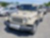 1C4BJWEG3HL670571-2017-jeep-wrangler-u-0