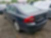 YV1AS982291096269-2009-volvo-s80-32-1