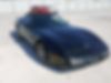 1G1YY33P0N5118722-1992-chevrolet-corvette-0