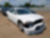2B3CL3CG1BH567087-2011-dodge-charger-0