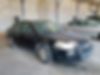 2G1WB58K589110088-2008-chevrolet-impala-0