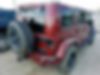 1J4GB59127L142919-2007-jeep-wrangler-s-2
