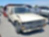 JT4RN55E2H0231682-1987-toyota-pickup-1-t