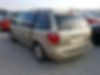 1A4GP45R16B528064-2006-chrysler-minivan-2