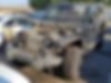1J8GA59167L117944-2007-jeep-wrangler-1