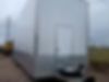 1K9BV3637JW191095-2018-cargo-trailer-0