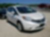 3N1CE2CPXEL390685-2014-nissan-versa-note-0