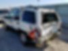 1J4G258S7XC612761-1999-jeep-grand-cher-2