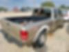 1FTZR45E72TA25794-2002-ford-ranger-sup-1
