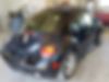 3VWBA21C5XM441749-1999-volkswagen-beetle-2