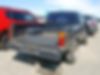 1N6SD11S9PC370999-1993-nissan-truck-shor-2