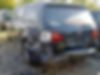 2V8HW34109R550182-2009-volkswagen-routan-se-2