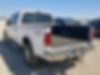 1FTSW21PX5EA58383-2005-ford-f250-super-1