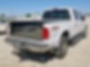 1FTSW21PX5EA58383-2005-ford-f250-super-2
