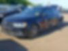 3VWD17AJ1GM386558-2016-volkswagen-jetta-1