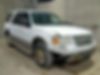 1FMPU17LX3LB95113-2003-ford-expedition