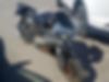 L9NTEACX1G1400118-2016-othr-motorcycle