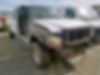 1FTSW31F8YED35162-2000-ford-f350-srw-s-0