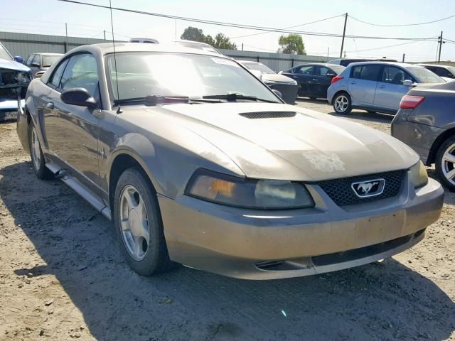 1FAFP40432F119988-2002-ford-mustang-0