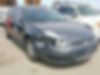 2G1WF5EKXB1209018-2011-chevrolet-impala