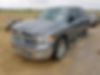 1D7RB1CT6AS115923-2010-dodge-ram-1500-0