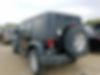 1J4GA39138L604994-2008-jeep-wrangler-u-2