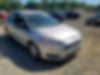1FADP3E2XJL209423-2018-ford-focus-0