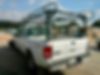 1FTYR14U47PA06848-2007-ford-ranger-sup-2