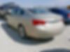 2G1115SL1F9270836-2015-chevrolet-impala-2