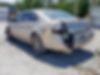 2G1WF5EK3B1260554-2011-chevrolet-impala-1