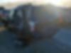 1C4NJPFA0CD602423-2012-jeep-patriot-2